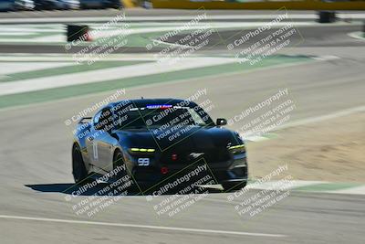 media/Nov-01-2025-Speed Ventures (Sat) [[3969607d77]]/Orange Group/Session 3 (Turns 9 and 10)/